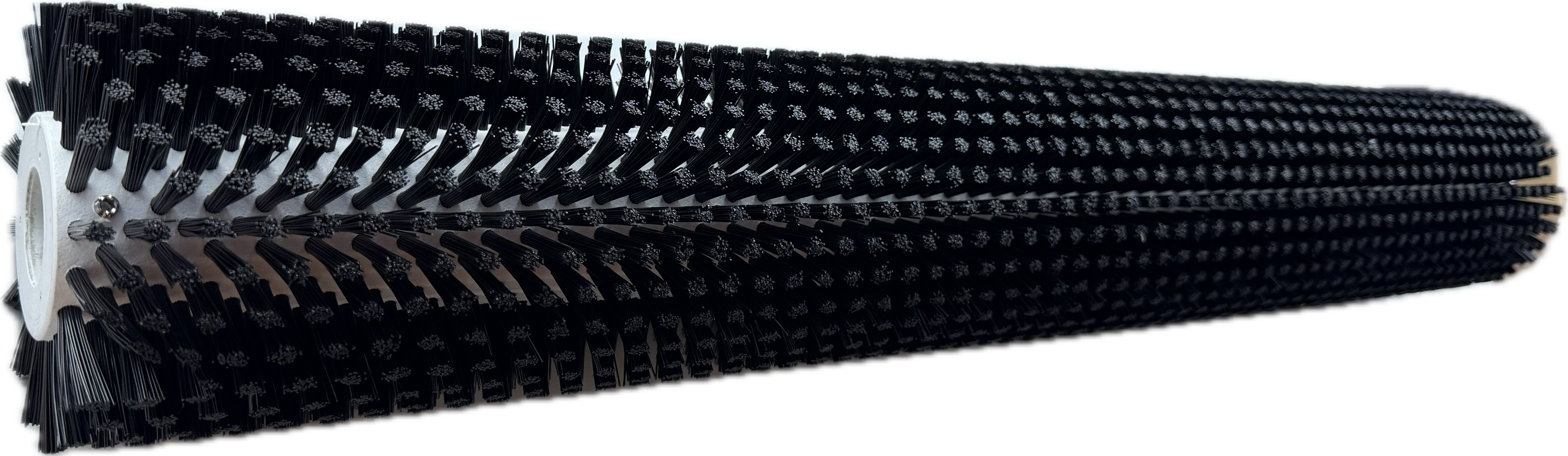 Mattenreinigerbürste für EWA Mattenreiniger