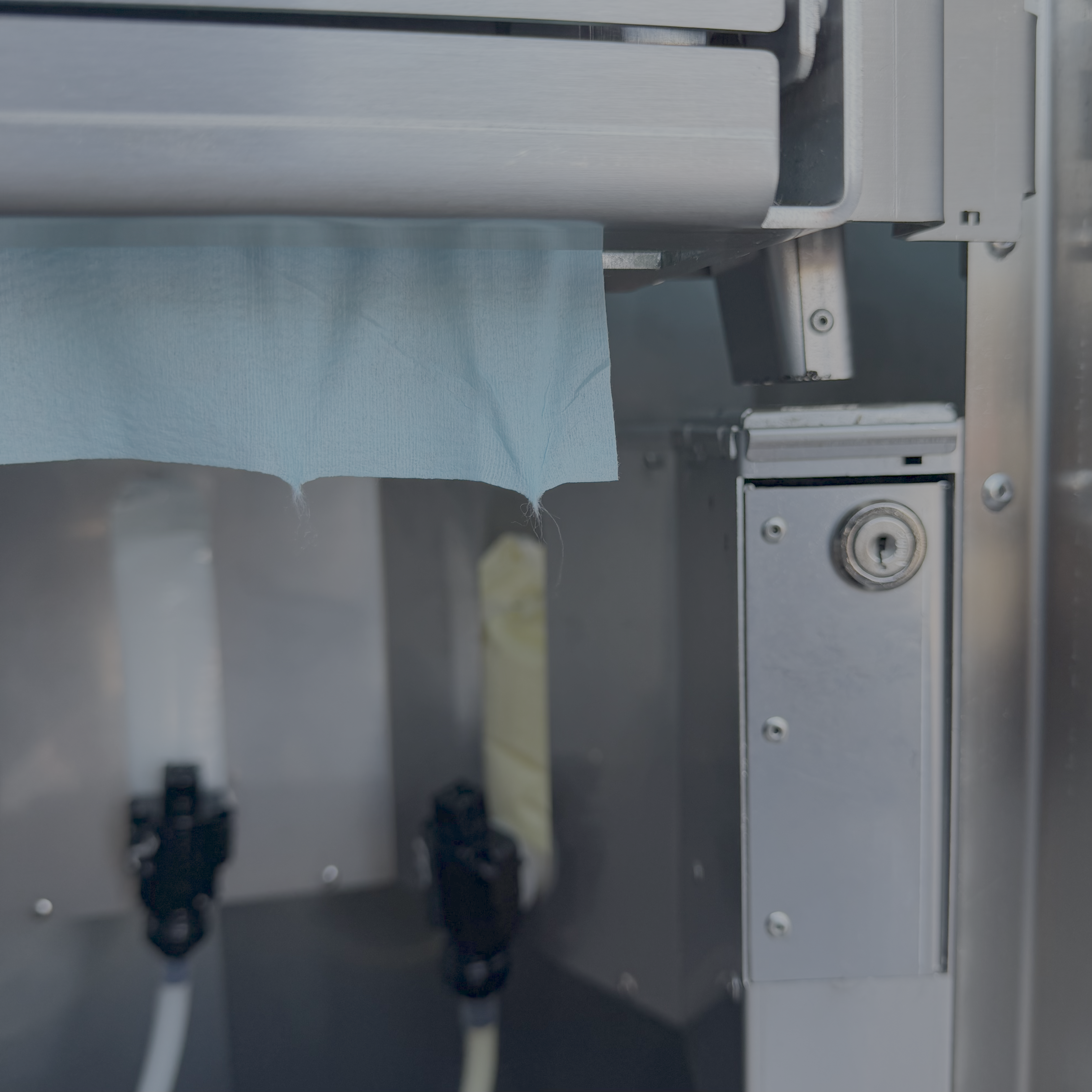 PannoSelf – Detail rechts